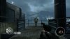 GoldenEye 007: Reloaded (Xbox 360)