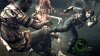 Resident Evil 5 (Xbox 360) USED Б/У
