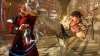 Игра Street Fighter 5 (V) (PS4) Playstation 4