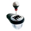   TH8RS Shifter  T500 PS3/PC (PS3) 
