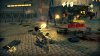 Купить игру Wet (PS3) для Sony Playstation 3