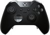 Геймпад беспроводной Microsoft Xbox One S/X Wireless Controller Elite Series 1 Black (Черный) Оригинал (Xbox One)