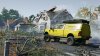 RoadCraft Русская Версия (PS5)