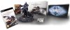 Darksiders: Genesis Nephilim Edition (Cпециальное издание с настольной игрой) Русская Версия (PC)