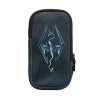 Набор аксессуаров Skyrim для консоли Switch (NSW-066U) (Switch)