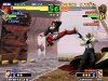 Игра The King of Fighters 2000 (Limited Run #386)(PS4) Playstation 4