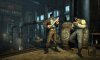 Dishonored: (Обесчещенный) (Xbox 360)