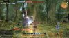 Игра Final Fantasy XIV (14): A Realm Reborn. Коллекционное издание (Collector’s Edition) (PS4) Playstation 4