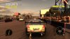 Race Driver: GRID (Xbox 360)