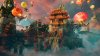 Shadow Warrior 3 Definitive Edition Русская Версия (PS5)