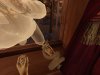 Игра Deracine (Только для PS VR) Русская Версия (PS4) Playstation 4