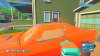 Spray Paint Simulator (Limited Run #131) (PS5)