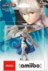 Amiibo: Интерактивная фигурка Коррин – Игрок 2 (Corrin Player 2) (Super Smash Bros. Collection)