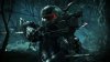 Crysis 3 (Xbox 360/Xbox One)
