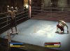 Fight Night Round 3 (Xbox 360)