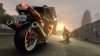 Midnight Club: Los Angeles (Xbox 360/Xbox One)