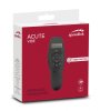 Беспроводной презентер с лазерной указкой Acute Vibe Presenter Black Черный Speedlink (SL-600401-BK) PC 