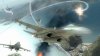 Tom Clancy's H.A.W.X. (Xbox 360/Xbox One)