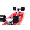  Скейтборд FERRARI FBW33 Красный
