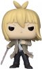 Фигурка Funko POP! Animation: Гинши Ширазу (Ginshi Shirazu SS) Токийский гуль (Tokyo Ghoul Re) ((1128) 58136) 9,5 см
