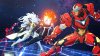 MARVEL Tokon: Fighting Souls Русская Версия (PS5)