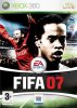 FIFA 07 (Xbox 360)