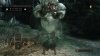 Игра Dark Souls Trilogy (Трилогия) Русская Версия (PS4) Playstation 4