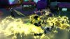 Ben 10: Omniverse (Xbox 360) USED Б/У