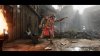 игра Castle of Heart: Retold (Switch) для Nintendo Switch