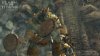 Купить игру Clash of the Titans (Битва титанов) (PS3) для Sony Playstation 3