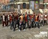 Crime Life. Уличные войны Русская Версия Jewel (PC) 