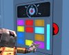 Купить игру Disney / Pixar Валл-И (Wall-E) Русская Версия (PS3) для Sony Playstation 3