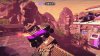 Игра Trials of the Blood Dragon (Limited Run #592) (PS4) Playstation 4