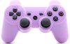   DualShock 3 Wireless Controller Lilac () (PS3)