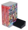 Подставка для картриджей DOBE (TNS-857) (Switch)