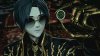 Code Vein II (2) Русская Версия (PS5)