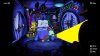 игра Humongous Classic Collection (Switch) для Nintendo Switch