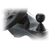 Руль SVEN Driver (PC) 