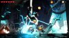 Игра Wonder Boy: The Dragon's Trap (PS4) Playstation 4