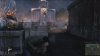 Игра Mafia 3 (III) Русская Версия (PS4) USED Б/У Playstation 4