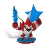 Skylanders Trap Team: Интерактивная фигурка Winterfest Lob-Star