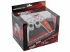 Геймпад беспроводной F1 Wireless gamepad F150 Italia Alonso Limited Edition (PC) 
