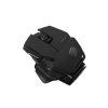 Мышь беспроводная Mad Catz Office R.A.T.M Wireless Mouse Черная Матовая (Matt Black) (PC) 