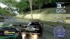 Купить игру Ridge Racer 7 (PS3) для Sony Playstation 3