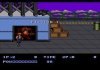 Коллекционный сборник 4 в 1 Двойной Дракон (Double Dragon) (16BC-013) Русская Версия (16 bit) 