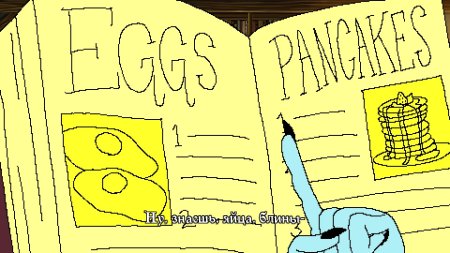 игра Arzette: The Jewel of Faramore (Limited Run #221) (Switch) для Nintendo Switch