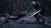 DmC Devil May Cry: 5 (V) Special Edition Русская Версия (PS5)