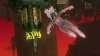Gravity Rush (PS Vita)