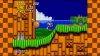 Игра SEGA Genesis Classics (PS4) Playstation 4