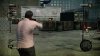 The Godfather 2 (II) (Крестный Отец) Русская Версия (Xbox 360)